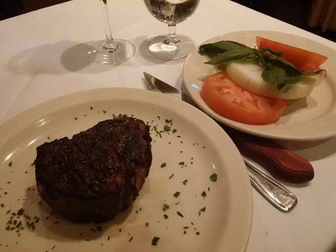NYC_2015-06-17 21-46-29_CELL_20150617_214629